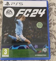 Playstation 5 disc edition-thumb-1