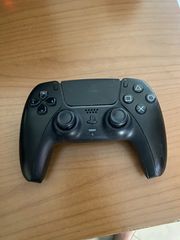 Playstation 5 disc edition-thumb-2