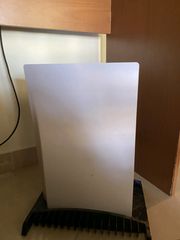 Playstation 5 disc edition-thumb-3