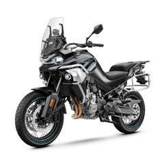 CFmoto 800ΜΤ Sport 2026 *ΔΩΡΟ ΤΡΙΒΑΛΙΤΣΟ*-thumb-2