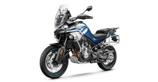 CFmoto 800ΜΤ Sport 2026 *ΔΩΡΟ ΤΡΙΒΑΛΙΤΣΟ*-thumb-3