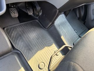 Ford Transit Custom 2018 EURO6 | 6ΘΕΣΙΟ | ΣΕΡΒΙΣ ΑΞΙΑΣ 1200€ | L2 LONG+ΣΧΑΡΑ ΟΡΟΦΗΣ-thumb-35