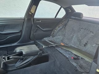 BMW 1.9 ΓΙΑ ΑΝΤΑΛΛΑΚΤΙΚΑ-thumb-4