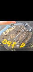 ΠΕΤΑΛΟΥΔΑ ΓΚΑΖΙΟΥ ΗΛΕΚΤΡΙΚΗ HYUNDAI I20 2012 2018 D3FA 35100 2A900