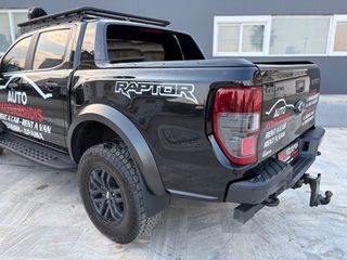 Ford Raptor 2020 ΜΑΖΙ ΜΕ ΤΟ ΦΠΑ - ΜΕ ΣΧΑΡΑ ΕΡΗΜΟΥ ΚΑΙ ΚΟΥΒΟΥΚΛΙΟ DAKAR-thumb-6