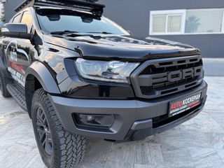 Ford Raptor 2020 ΜΑΖΙ ΜΕ ΤΟ ΦΠΑ - ΜΕ ΣΧΑΡΑ ΕΡΗΜΟΥ ΚΑΙ ΚΟΥΒΟΥΚΛΙΟ DAKAR-thumb-8