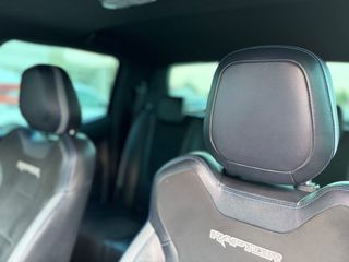 Ford Raptor 2020 ΜΑΖΙ ΜΕ ΤΟ ΦΠΑ - ΜΕ ΣΧΑΡΑ ΕΡΗΜΟΥ ΚΑΙ ΚΟΥΒΟΥΚΛΙΟ DAKAR-thumb-37