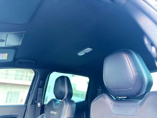 Ford Raptor 2020 ΜΑΖΙ ΜΕ ΤΟ ΦΠΑ - ΜΕ ΣΧΑΡΑ ΕΡΗΜΟΥ ΚΑΙ ΚΟΥΒΟΥΚΛΙΟ DAKAR-thumb-38