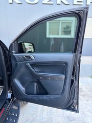 Ford Raptor 2020 ΜΑΖΙ ΜΕ ΤΟ ΦΠΑ - ΜΕ ΣΧΑΡΑ ΕΡΗΜΟΥ ΚΑΙ ΚΟΥΒΟΥΚΛΙΟ DAKAR-thumb-39