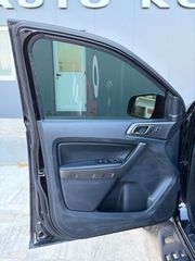 Ford Raptor 2020 ΜΑΖΙ ΜΕ ΤΟ ΦΠΑ - ΜΕ ΣΧΑΡΑ ΕΡΗΜΟΥ ΚΑΙ ΚΟΥΒΟΥΚΛΙΟ DAKAR-thumb-42