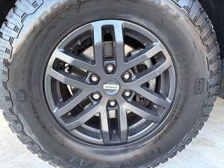 Ford Raptor 2020 ΜΑΖΙ ΜΕ ΤΟ ΦΠΑ - ΜΕ ΣΧΑΡΑ ΕΡΗΜΟΥ ΚΑΙ ΚΟΥΒΟΥΚΛΙΟ DAKAR-thumb-43