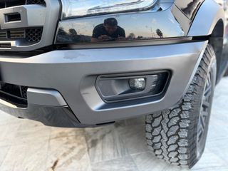 Ford Raptor 2020 ΜΑΖΙ ΜΕ ΤΟ ΦΠΑ - ΜΕ ΣΧΑΡΑ ΕΡΗΜΟΥ ΚΑΙ ΚΟΥΒΟΥΚΛΙΟ DAKAR-thumb-10