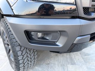 Ford Raptor 2020 ΜΑΖΙ ΜΕ ΤΟ ΦΠΑ - ΜΕ ΣΧΑΡΑ ΕΡΗΜΟΥ ΚΑΙ ΚΟΥΒΟΥΚΛΙΟ DAKAR-thumb-11