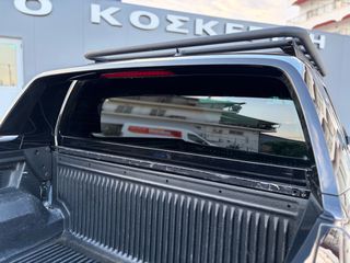 Ford Raptor 2020 ΜΑΖΙ ΜΕ ΤΟ ΦΠΑ - ΜΕ ΣΧΑΡΑ ΕΡΗΜΟΥ ΚΑΙ ΚΟΥΒΟΥΚΛΙΟ DAKAR-thumb-16