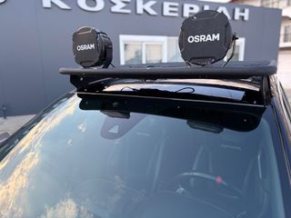 Ford Raptor 2020 ΜΑΖΙ ΜΕ ΤΟ ΦΠΑ - ΜΕ ΣΧΑΡΑ ΕΡΗΜΟΥ ΚΑΙ ΚΟΥΒΟΥΚΛΙΟ DAKAR-thumb-17
