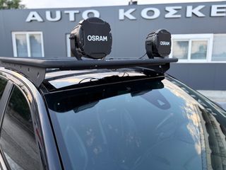 Ford Raptor 2020 ΜΑΖΙ ΜΕ ΤΟ ΦΠΑ - ΜΕ ΣΧΑΡΑ ΕΡΗΜΟΥ ΚΑΙ ΚΟΥΒΟΥΚΛΙΟ DAKAR-thumb-18