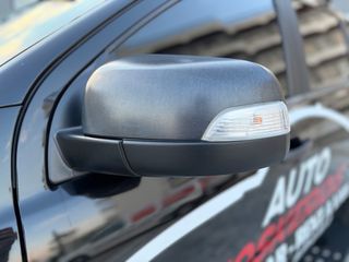Ford Raptor 2020 ΜΑΖΙ ΜΕ ΤΟ ΦΠΑ - ΜΕ ΣΧΑΡΑ ΕΡΗΜΟΥ ΚΑΙ ΚΟΥΒΟΥΚΛΙΟ DAKAR-thumb-19