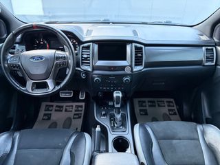 Ford Raptor 2020 ΜΑΖΙ ΜΕ ΤΟ ΦΠΑ - ΜΕ ΣΧΑΡΑ ΕΡΗΜΟΥ ΚΑΙ ΚΟΥΒΟΥΚΛΙΟ DAKAR-thumb-23