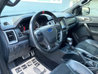 Ford Raptor 2020 ΜΑΖΙ ΜΕ ΤΟ ΦΠΑ - ΜΕ ΣΧΑΡΑ ΕΡΗΜΟΥ ΚΑΙ ΚΟΥΒΟΥΚΛΙΟ DAKAR-thumb-24