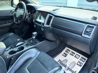 Ford Raptor 2020 ΜΑΖΙ ΜΕ ΤΟ ΦΠΑ - ΜΕ ΣΧΑΡΑ ΕΡΗΜΟΥ ΚΑΙ ΚΟΥΒΟΥΚΛΙΟ DAKAR-thumb-25