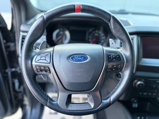 Ford Raptor 2020 ΜΑΖΙ ΜΕ ΤΟ ΦΠΑ - ΜΕ ΣΧΑΡΑ ΕΡΗΜΟΥ ΚΑΙ ΚΟΥΒΟΥΚΛΙΟ DAKAR-thumb-26