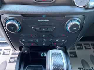Ford Raptor 2020 ΜΑΖΙ ΜΕ ΤΟ ΦΠΑ - ΜΕ ΣΧΑΡΑ ΕΡΗΜΟΥ ΚΑΙ ΚΟΥΒΟΥΚΛΙΟ DAKAR-thumb-28
