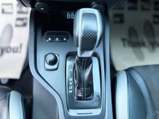 Ford Raptor 2020 ΜΑΖΙ ΜΕ ΤΟ ΦΠΑ - ΜΕ ΣΧΑΡΑ ΕΡΗΜΟΥ ΚΑΙ ΚΟΥΒΟΥΚΛΙΟ DAKAR-thumb-29