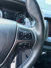 Ford Raptor 2020 ΜΑΖΙ ΜΕ ΤΟ ΦΠΑ - ΜΕ ΣΧΑΡΑ ΕΡΗΜΟΥ ΚΑΙ ΚΟΥΒΟΥΚΛΙΟ DAKAR-thumb-31