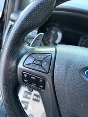 Ford Raptor 2020 ΜΑΖΙ ΜΕ ΤΟ ΦΠΑ - ΜΕ ΣΧΑΡΑ ΕΡΗΜΟΥ ΚΑΙ ΚΟΥΒΟΥΚΛΙΟ DAKAR-thumb-32