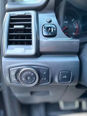 Ford Raptor 2020 ΜΑΖΙ ΜΕ ΤΟ ΦΠΑ - ΜΕ ΣΧΑΡΑ ΕΡΗΜΟΥ ΚΑΙ ΚΟΥΒΟΥΚΛΙΟ DAKAR-thumb-33