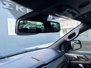 Ford Raptor 2020 ΜΑΖΙ ΜΕ ΤΟ ΦΠΑ - ΜΕ ΣΧΑΡΑ ΕΡΗΜΟΥ ΚΑΙ ΚΟΥΒΟΥΚΛΙΟ DAKAR-thumb-34
