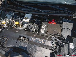 Κλούβα Renault 2022 Kangoo NEW ΑΥΤΟΜΑΤΟ! ΒΕΝΖΙΝΗ 3ΘΕΣΙΟ 2 ΣΥΡΟΜΕΝΕΣ ΠΟΡΤΕΣ 1.3TC-thumb-40