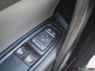 Κλούβα Renault 2022 Kangoo NEW ΑΥΤΟΜΑΤΟ! ΒΕΝΖΙΝΗ 3ΘΕΣΙΟ 2 ΣΥΡΟΜΕΝΕΣ ΠΟΡΤΕΣ 1.3TC-thumb-16