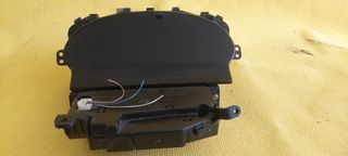 Κοντερ TOYOTA YARIS 83800-52120 457300-0146
