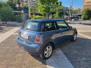 Mini ONE 2010 64000 ΧΛΜ!!!!!!ΕΛΛΗΝΙΚΟ-thumb-5