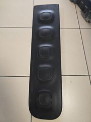 ΦΑΣΑ ΕΜΠΡΟΣ ΑΡΙΣΤΕΡΗΣ ΠΟΡΤΑΣ C3 ( B618)