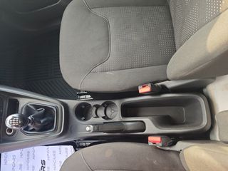 Ford Transit Courier 2021-thumb-38