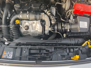 Ford Transit Courier 2021-thumb-42