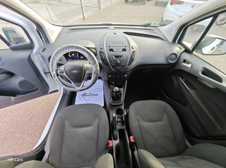 Ford Transit Courier 2021-thumb-16