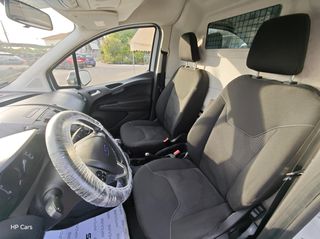 Ford Transit Courier 2021-thumb-18