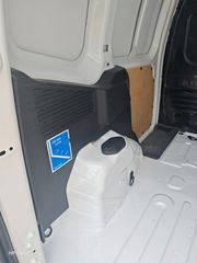 Ford Transit Courier 2021-thumb-19