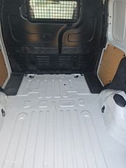 Ford Transit Courier 2021-thumb-20