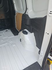 Ford Transit Courier 2021-thumb-21