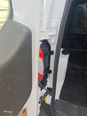 Ford Transit Courier 2021-thumb-22