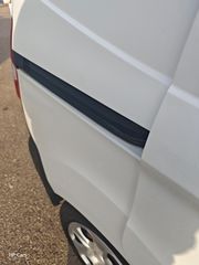 Ford Transit Courier 2021-thumb-24