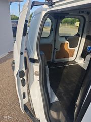 Ford Transit Courier 2021-thumb-27