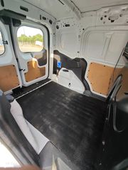 Ford Transit Courier 2021-thumb-28