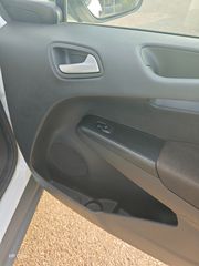 Ford Transit Courier 2021-thumb-29