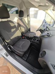 Ford Transit Courier 2021-thumb-30