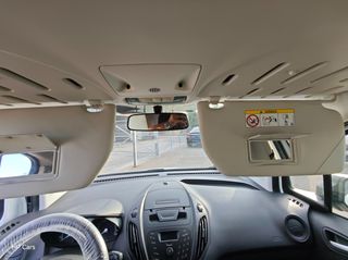Ford Transit Courier 2021-thumb-31